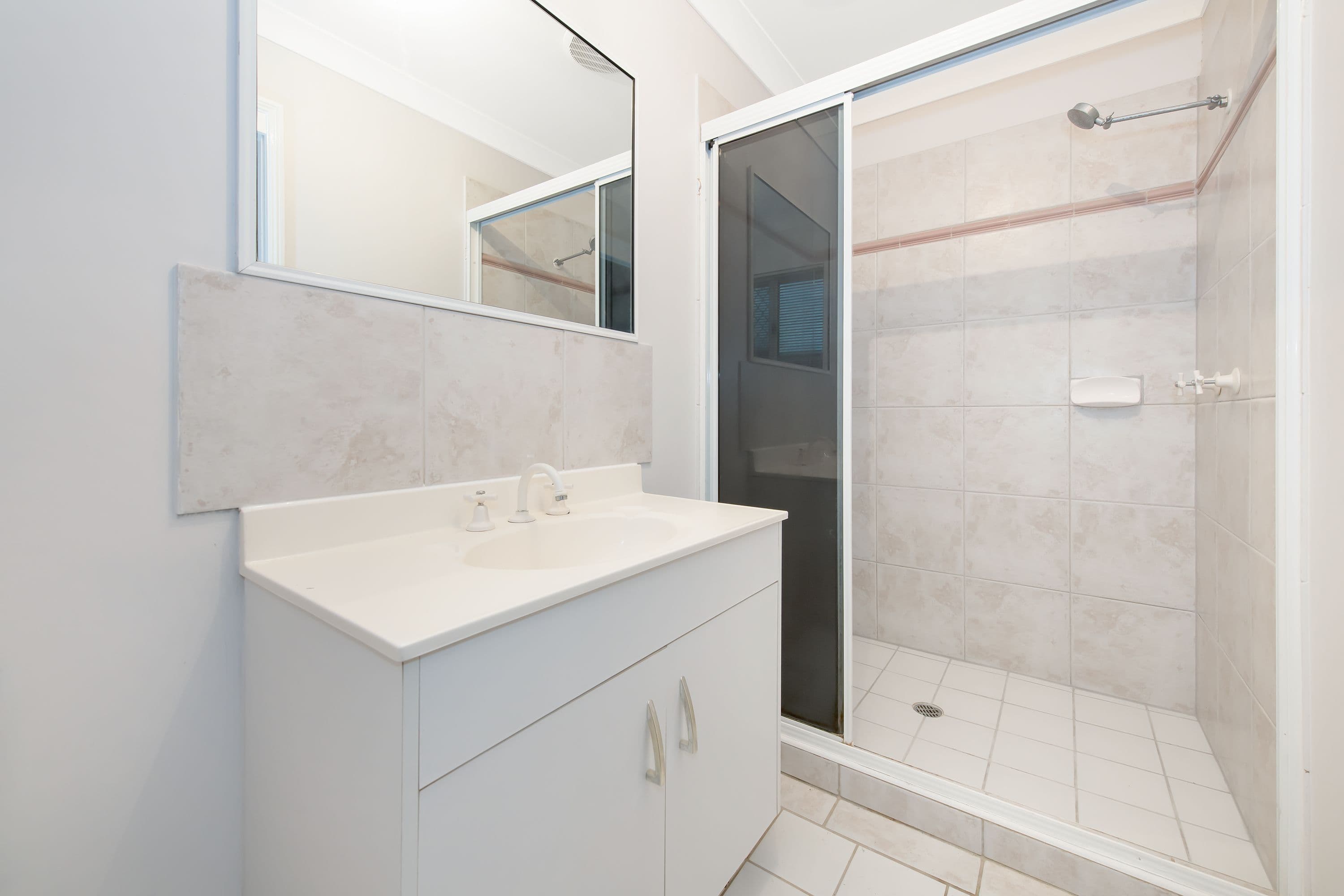 1 Pendula Place, Kirwan QLD 4817, Kirwan - Thumbnail 6