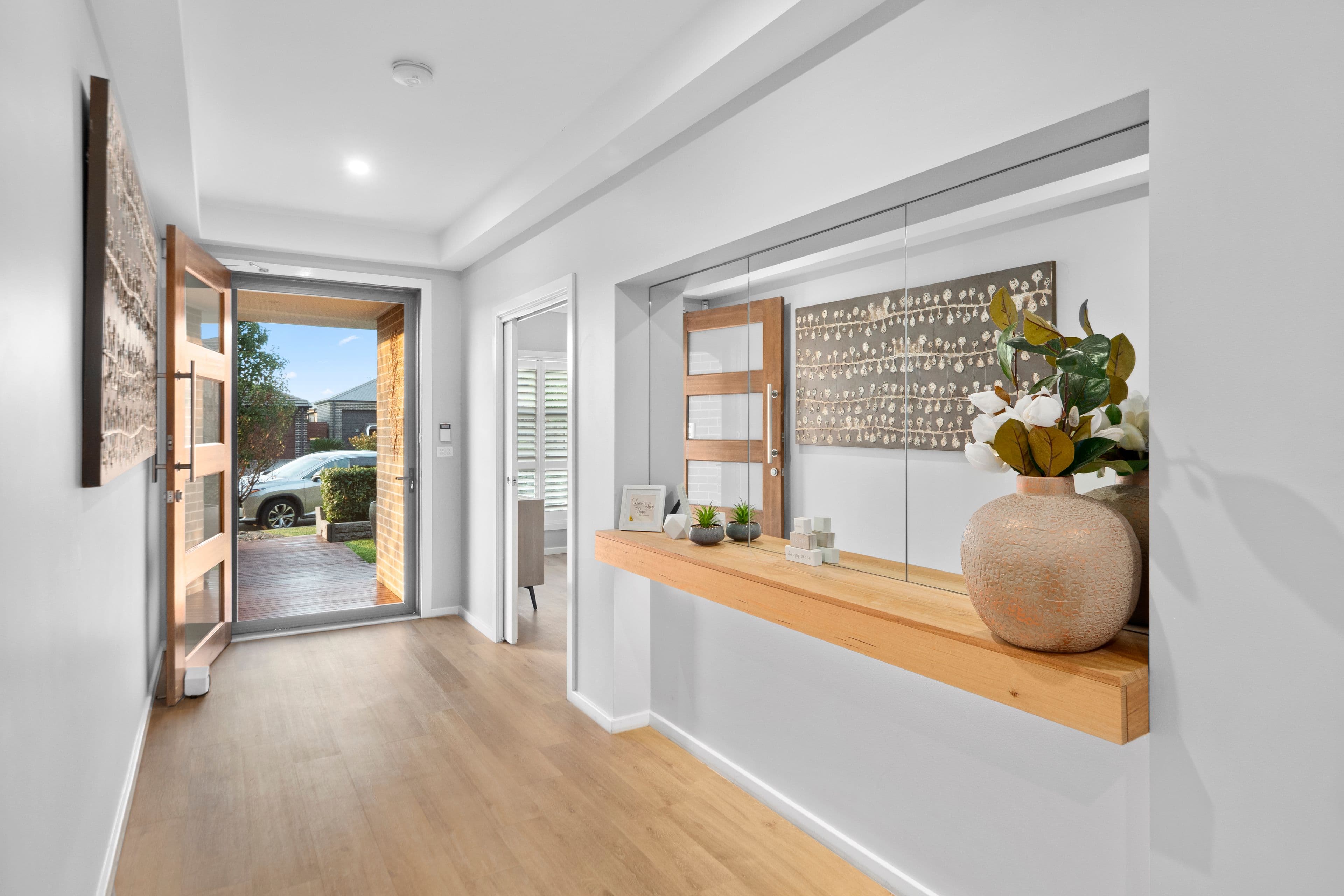 27 Jacqui Avenue, Schofields NSW 2762, Schofields - Thumbnail 2