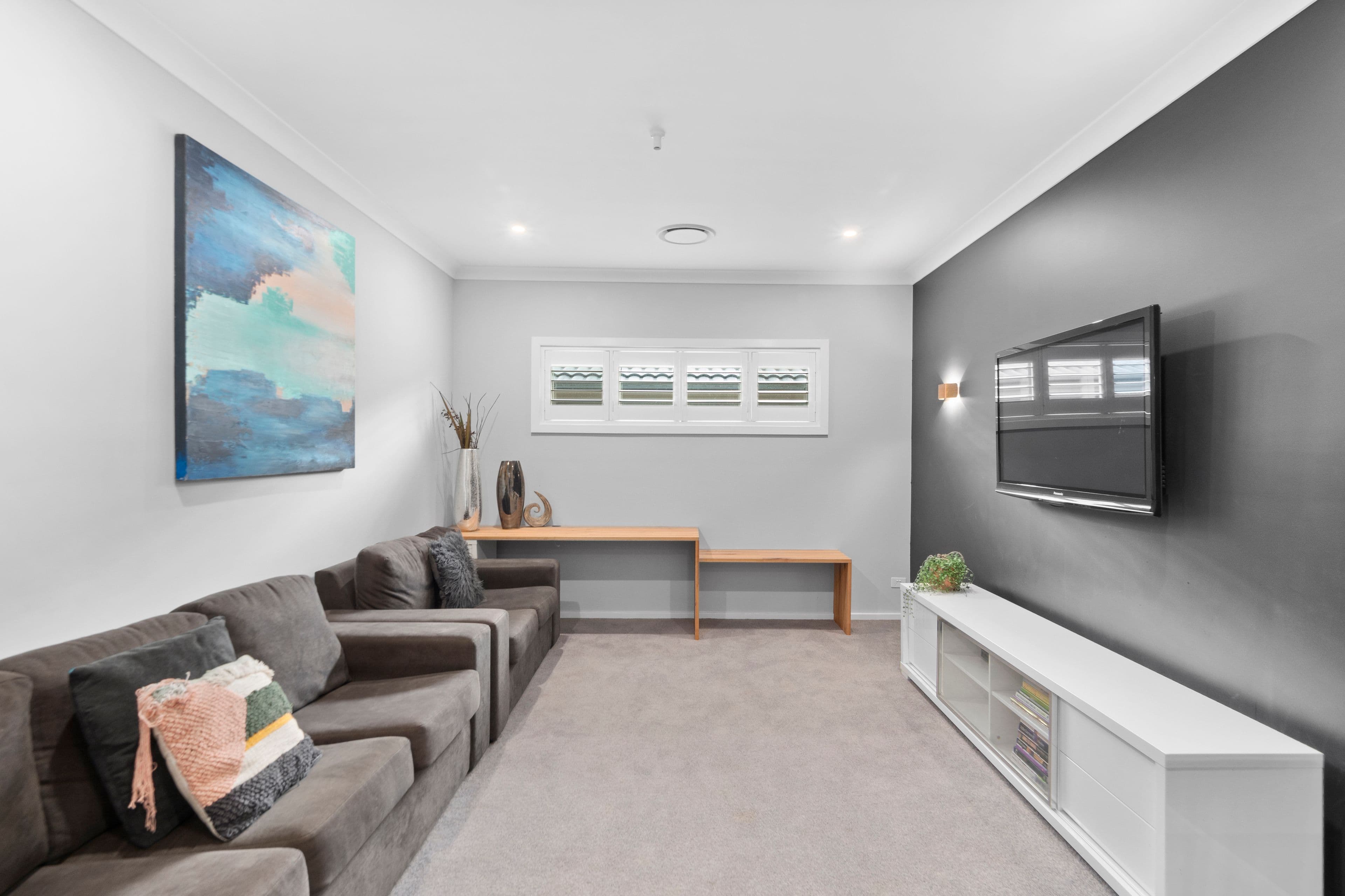27 Jacqui Avenue, Schofields NSW 2762, Schofields - Thumbnail 3