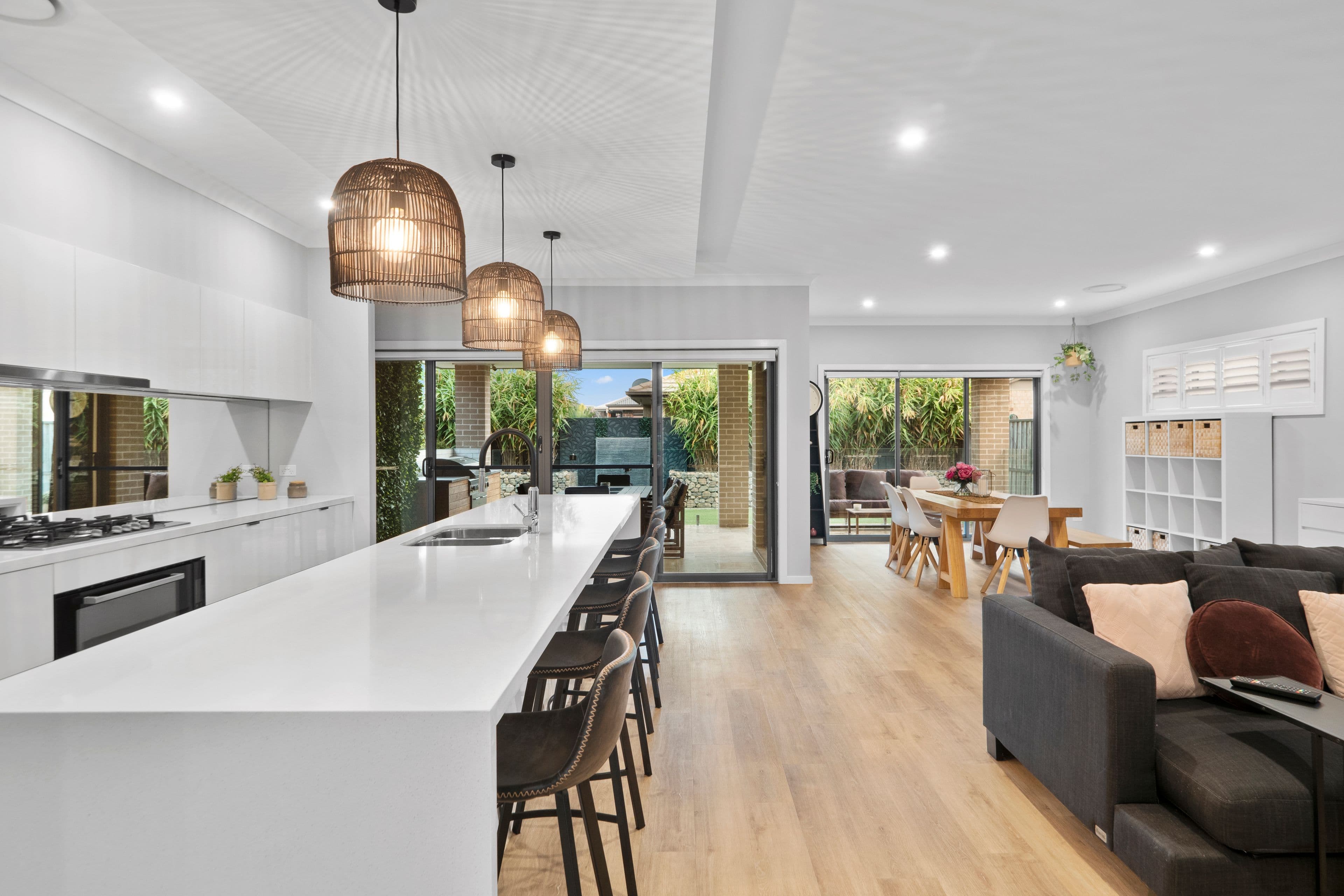 27 Jacqui Avenue, Schofields NSW 2762, Schofields - Thumbnail 4