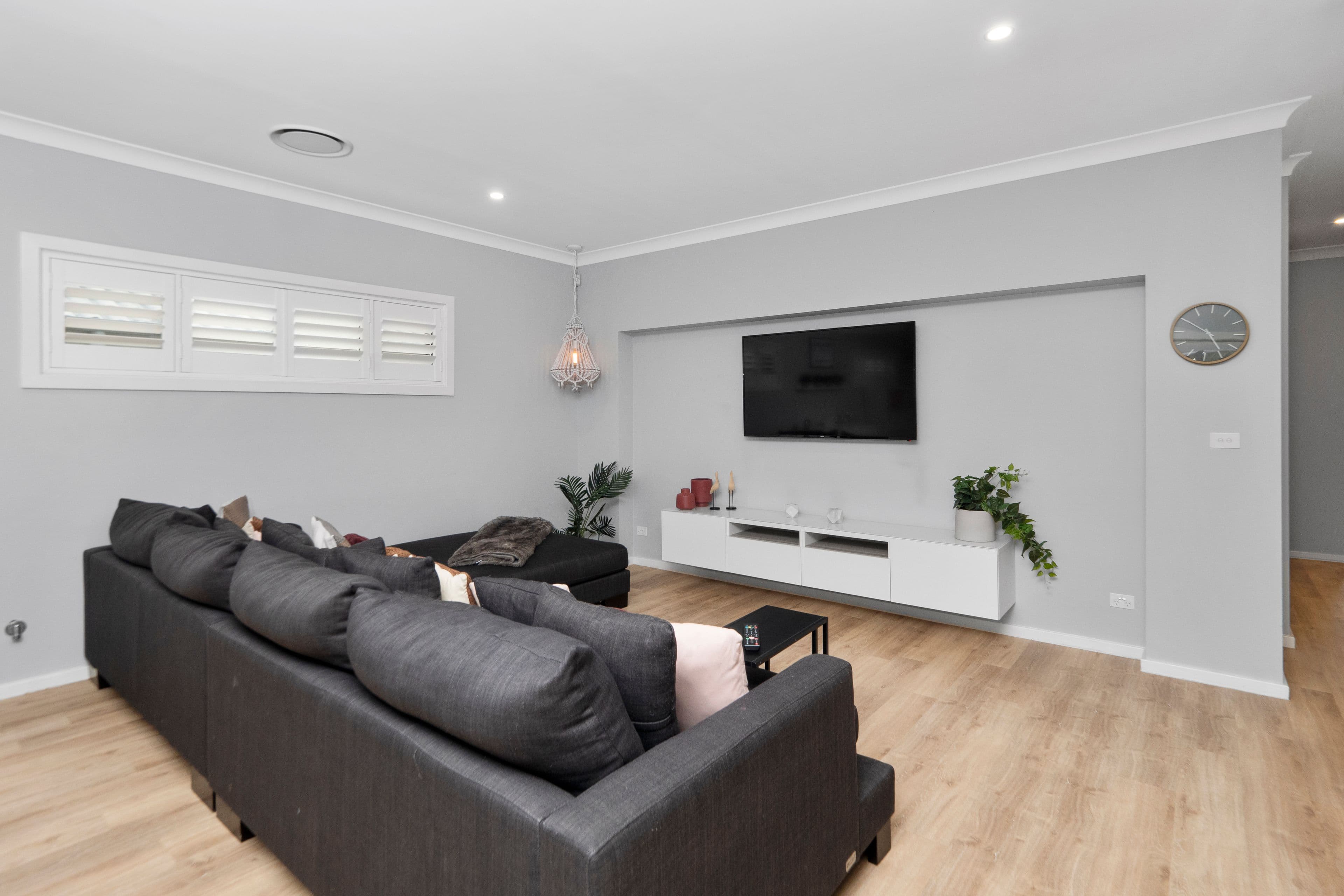 27 Jacqui Avenue, Schofields NSW 2762, Schofields - Thumbnail 7