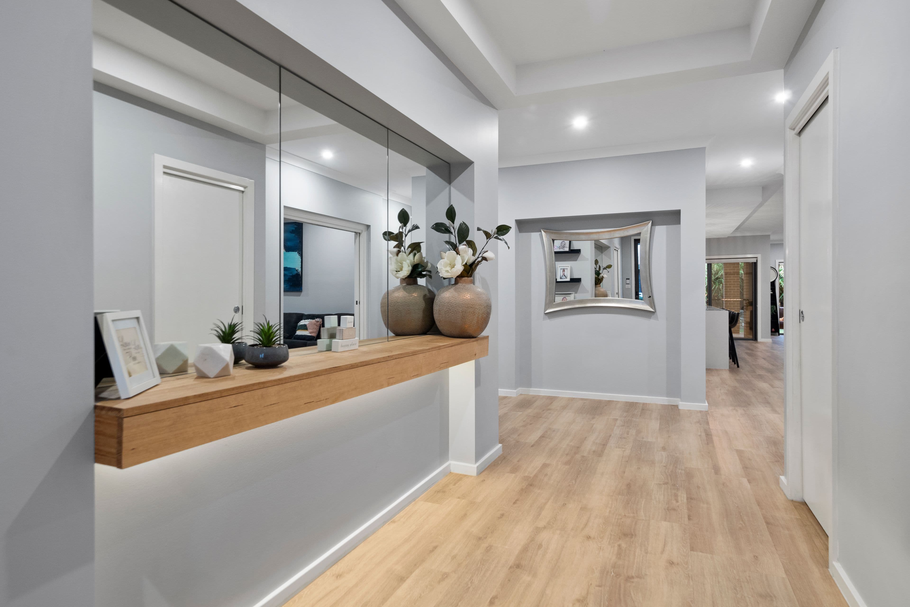 27 Jacqui Avenue, Schofields NSW 2762, Schofields - Thumbnail 8
