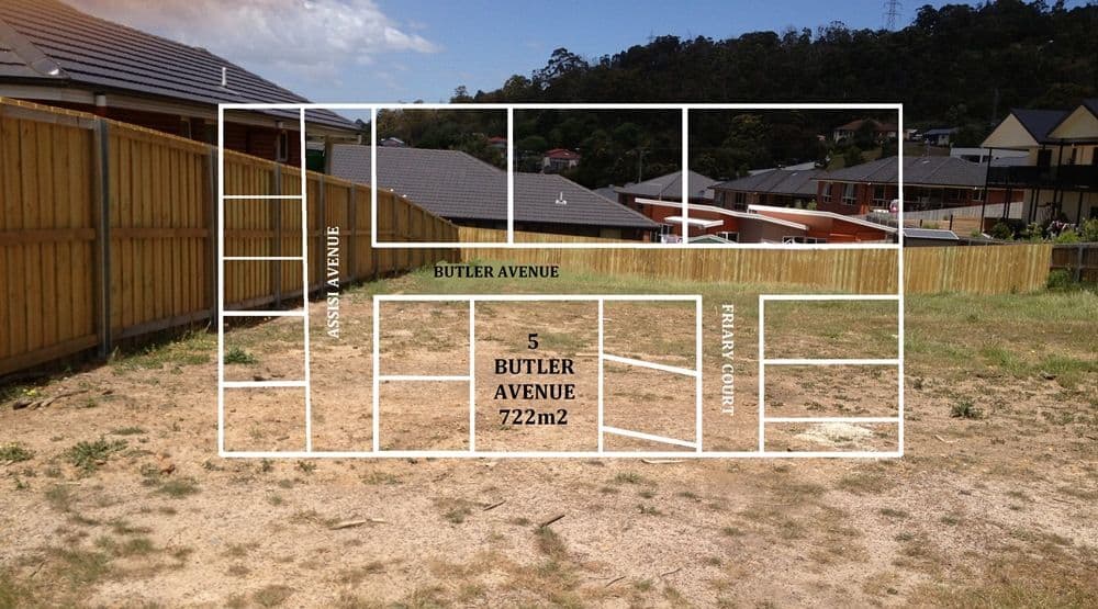 5 Butler Avenue, RIVERSIDE TAS 7250, Riverside - Image 1