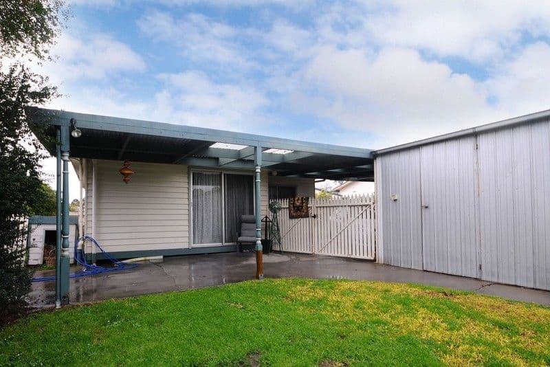 TRARALGON VIC 3844, Traralgon - Thumbnail 4
