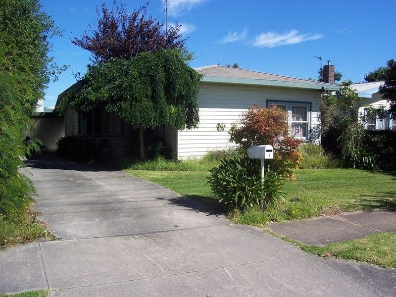 TRARALGON VIC 3844, Traralgon - Thumbnail 5