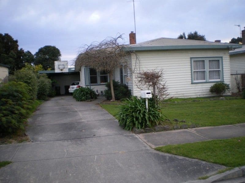 TRARALGON VIC 3844, Traralgon - Thumbnail 6