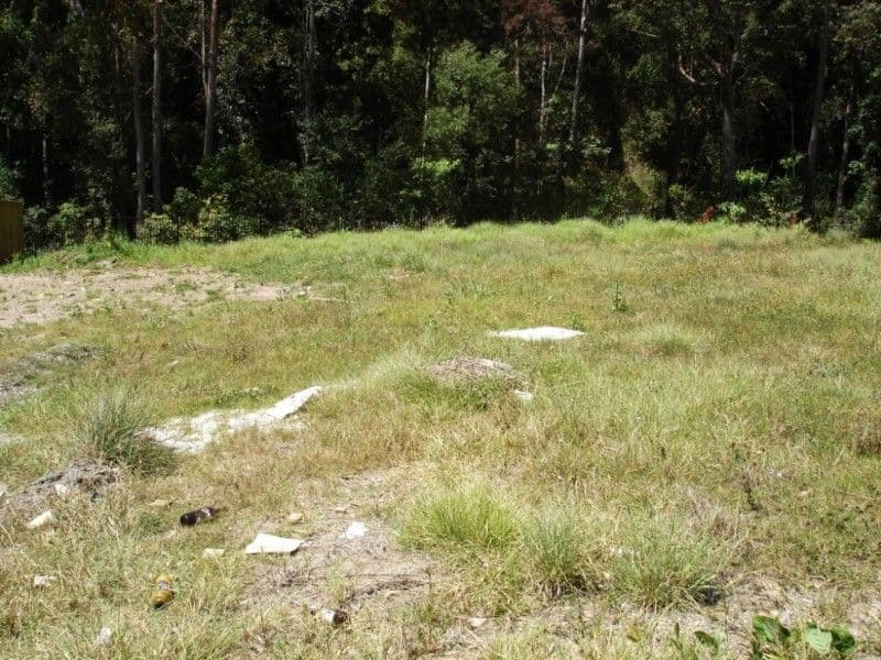 96 Roberts Drive, MAUDSLAND QLD 4210, Maudsland - Image 1