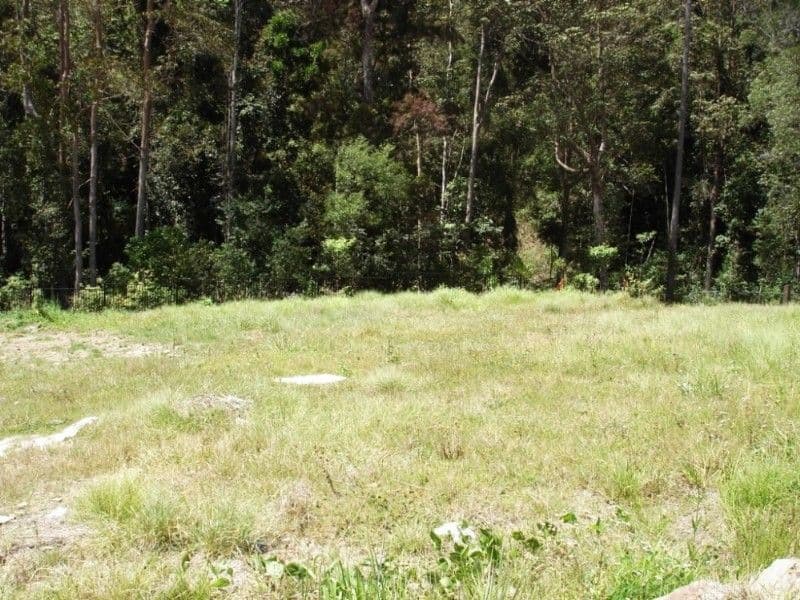 96 Roberts Drive, MAUDSLAND QLD 4210, Maudsland - Thumbnail 2