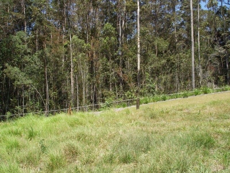 96 Roberts Drive, MAUDSLAND QLD 4210, Maudsland - Thumbnail 3