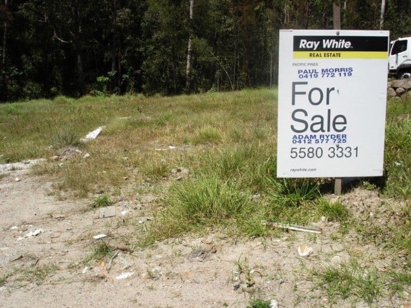 96 Roberts Drive, MAUDSLAND QLD 4210, Maudsland - Thumbnail 4