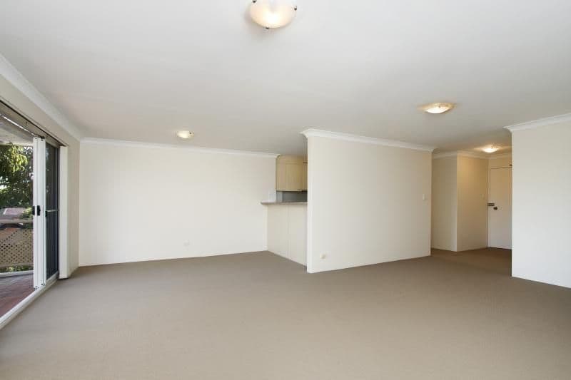 1 Gloucester Place, KENSINGTON NSW 2033, Kensington - Image 1