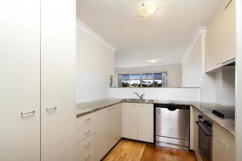 1 Gloucester Place, KENSINGTON NSW 2033, Kensington - Thumbnail 2