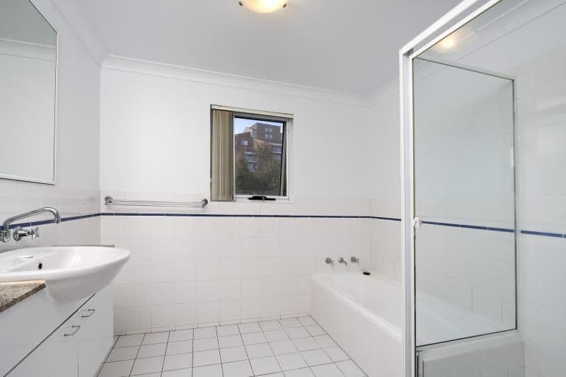 1 Gloucester Place, KENSINGTON NSW 2033, Kensington - Thumbnail 3