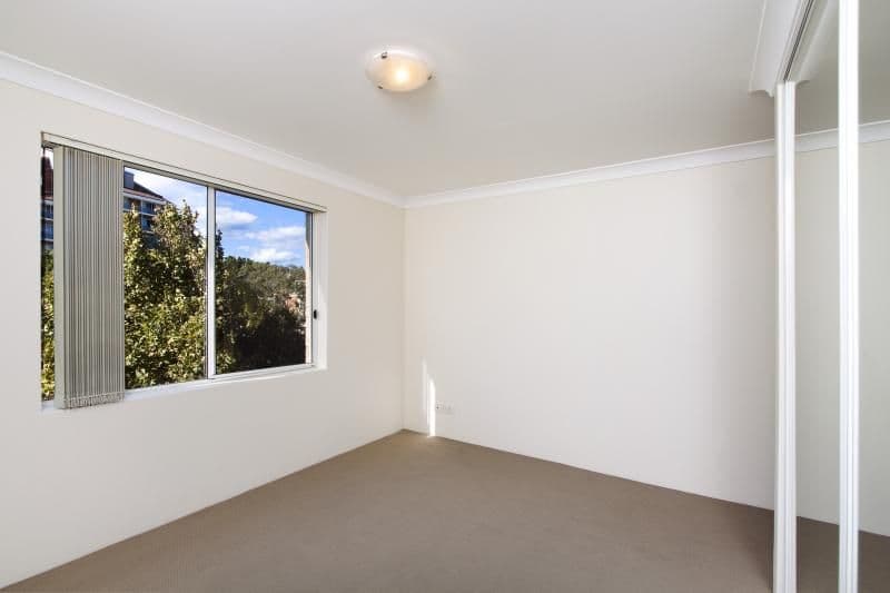 1 Gloucester Place, KENSINGTON NSW 2033, Kensington - Thumbnail 4