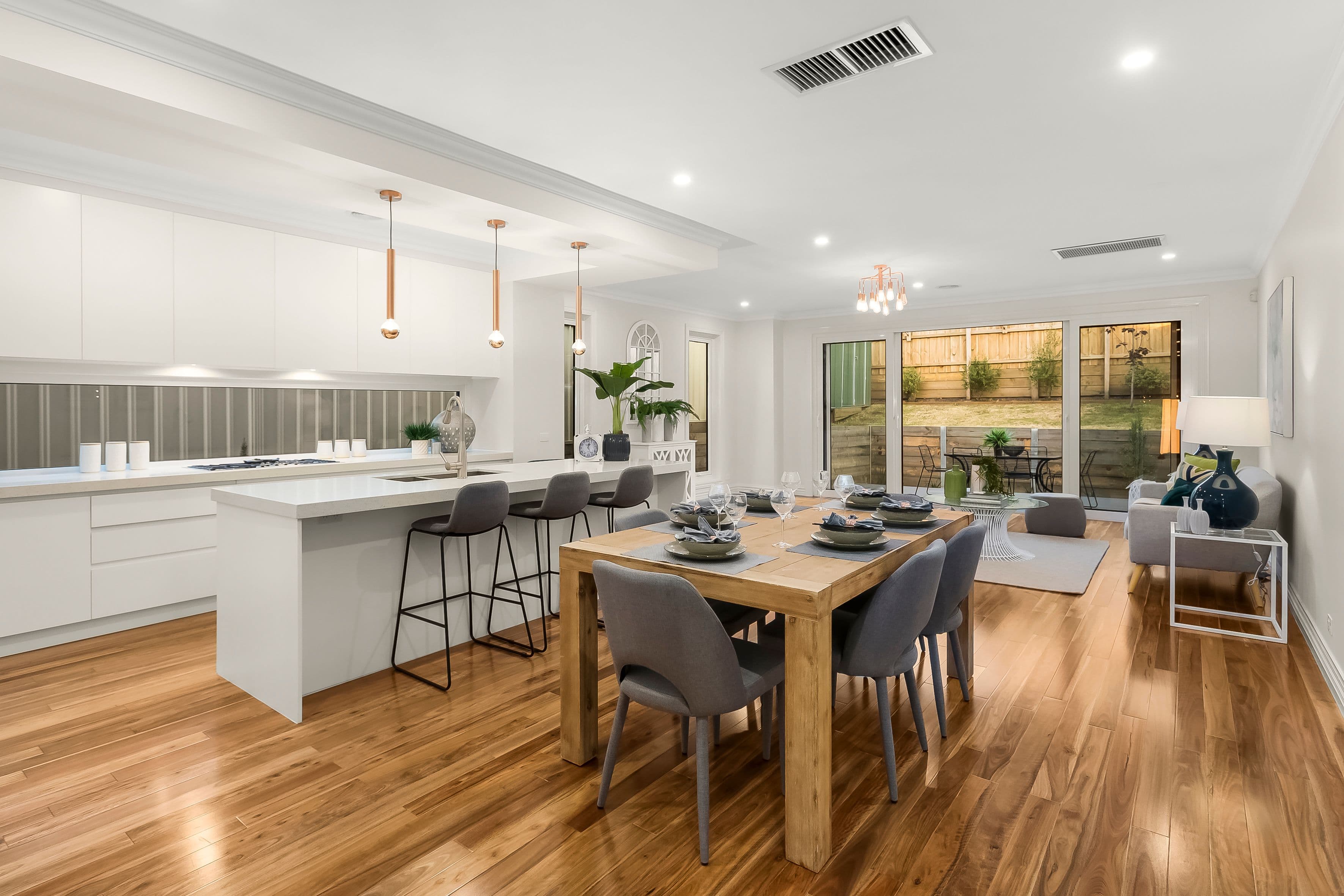 8 Gedye Street, Doncaster East VIC 3109, Doncaster East - Thumbnail 2