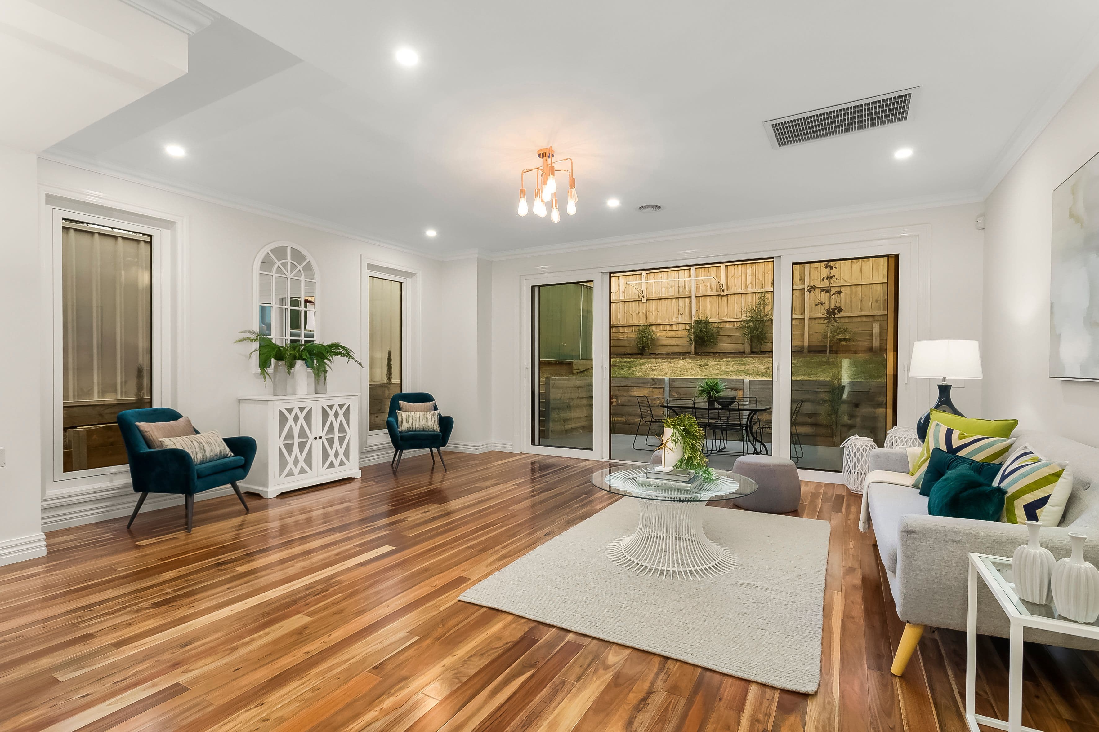 8 Gedye Street, Doncaster East VIC 3109, Doncaster East - Thumbnail 3