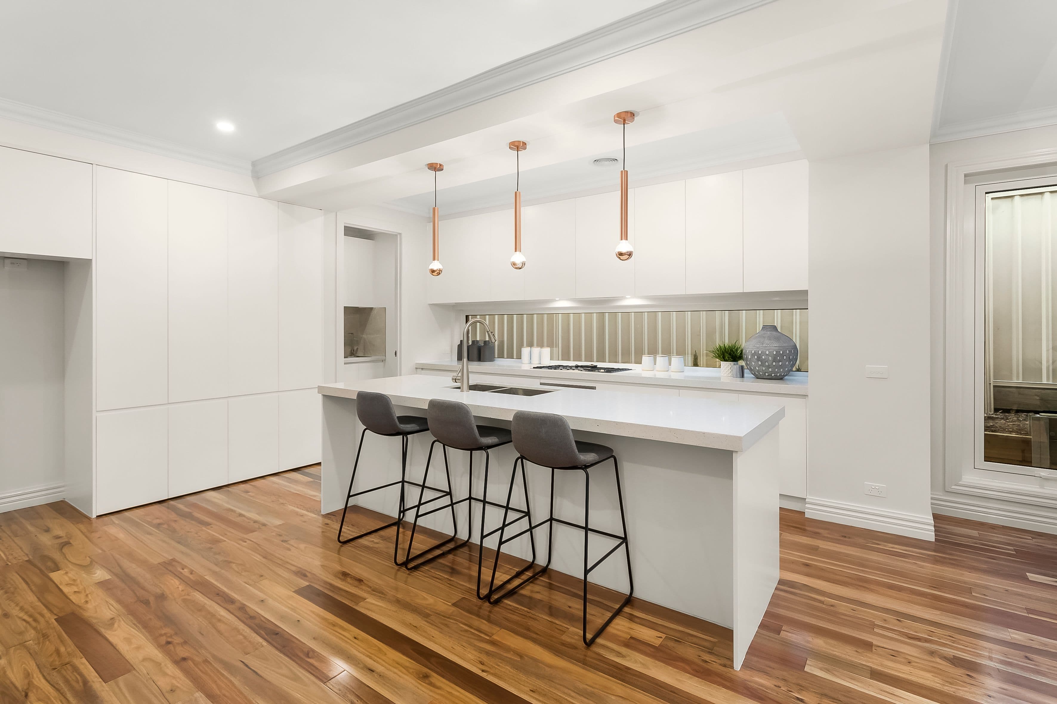 8 Gedye Street, Doncaster East VIC 3109, Doncaster East - Thumbnail 4