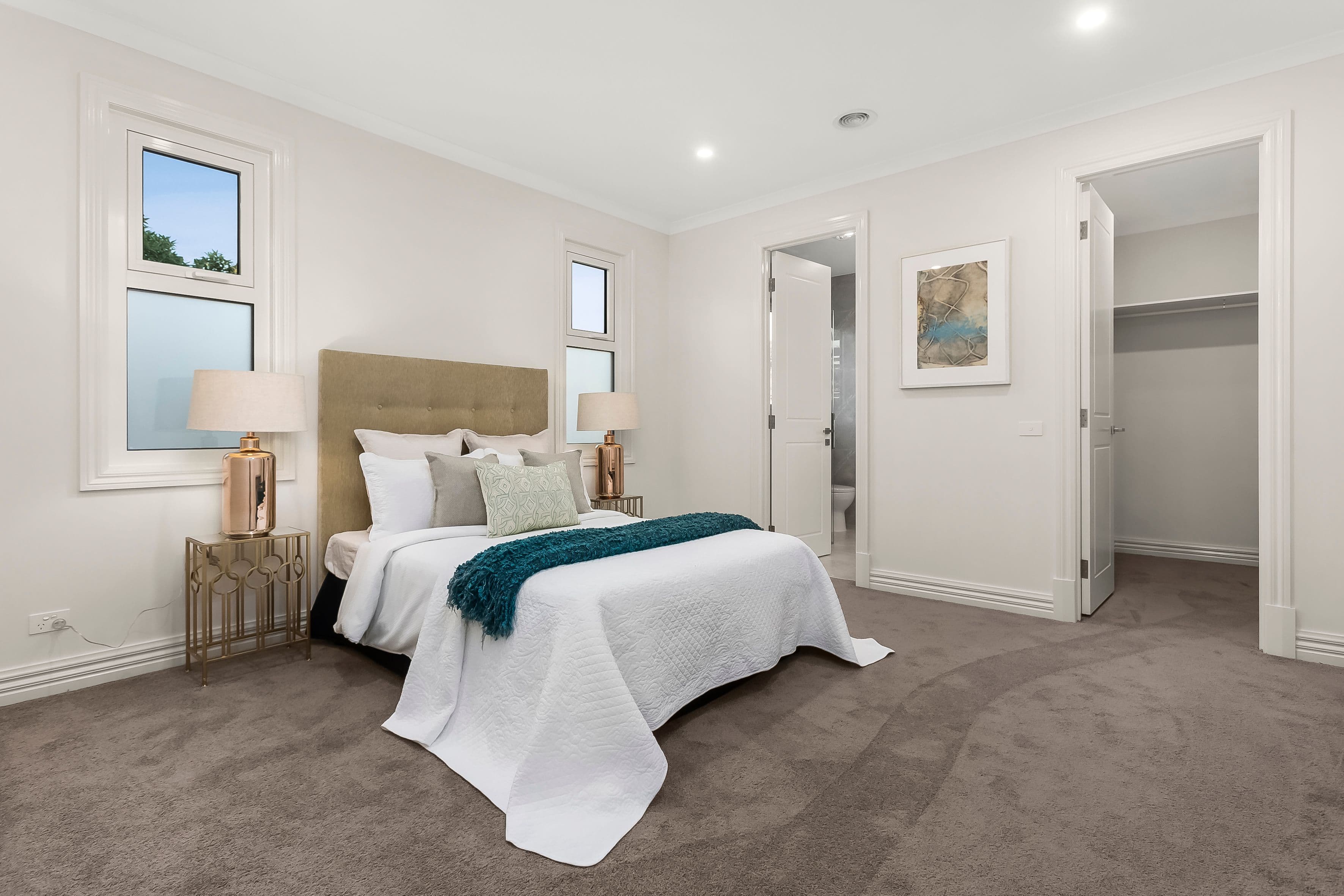8 Gedye Street, Doncaster East VIC 3109, Doncaster East - Thumbnail 5