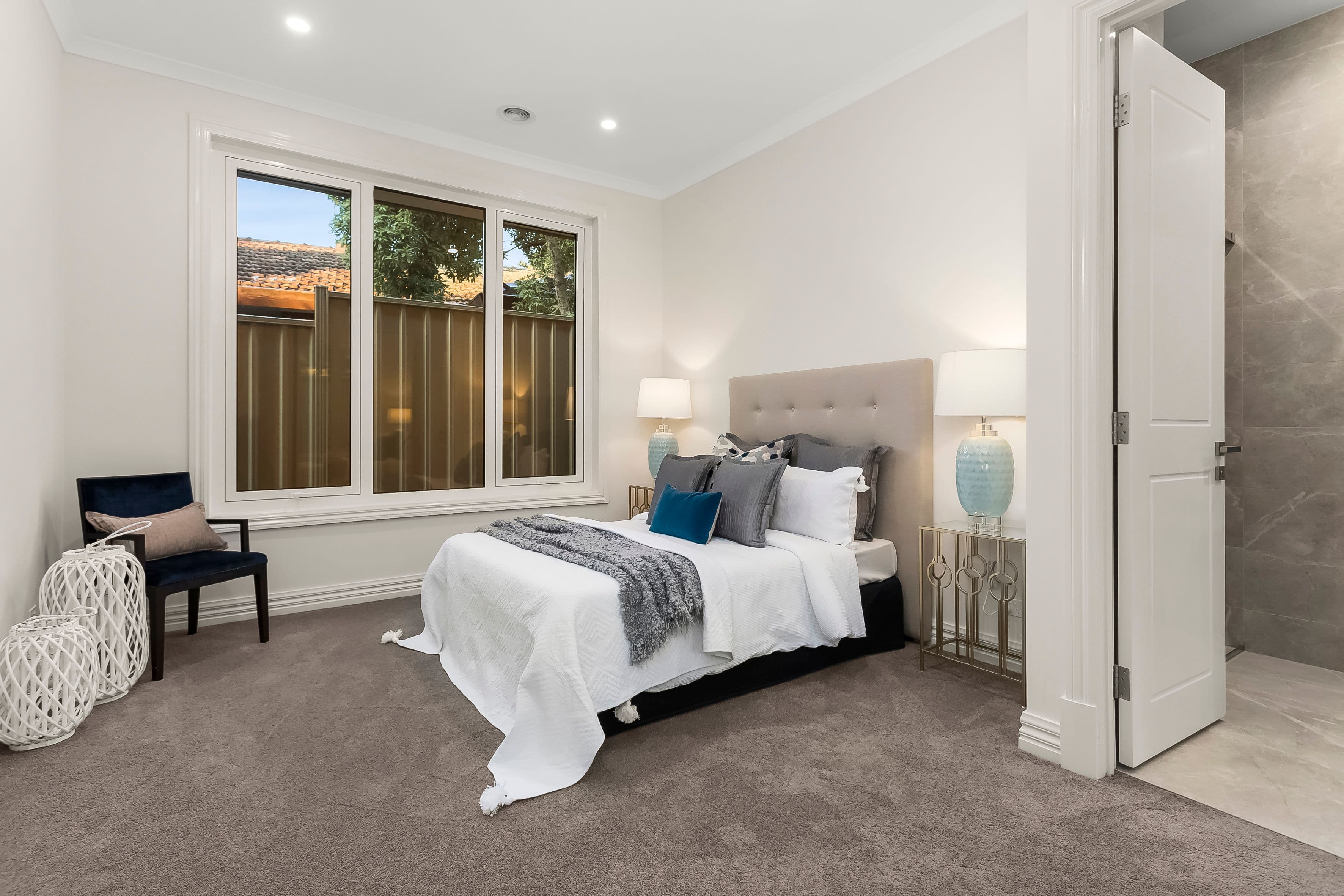 8 Gedye Street, Doncaster East VIC 3109, Doncaster East - Thumbnail 6