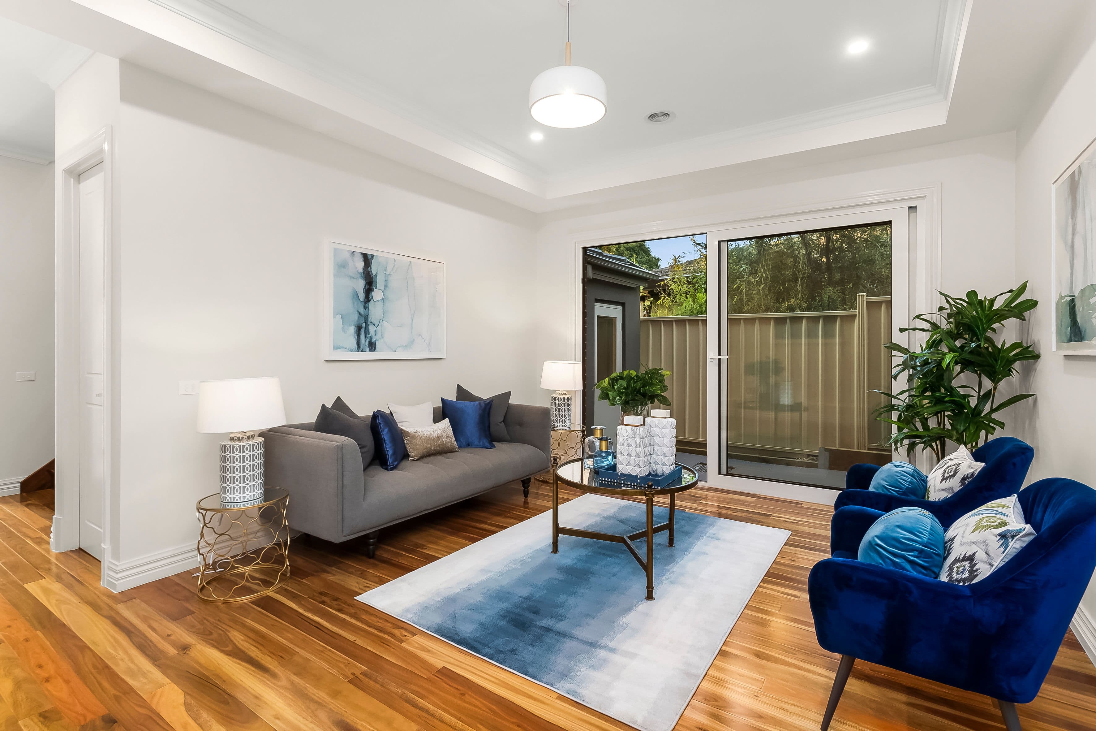 8 Gedye Street, Doncaster East VIC 3109, Doncaster East - Thumbnail 7