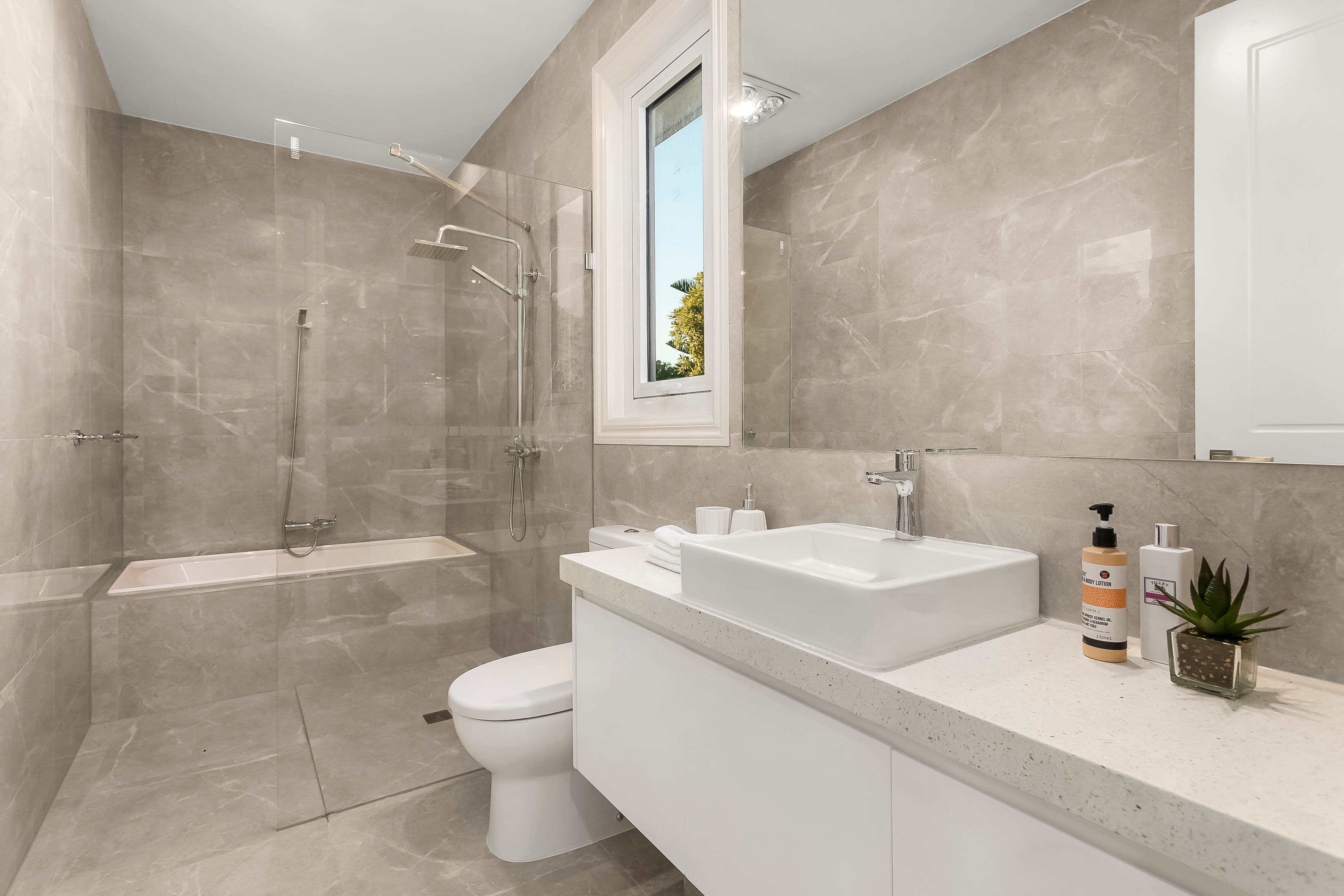 8 Gedye Street, Doncaster East VIC 3109, Doncaster East - Thumbnail 8