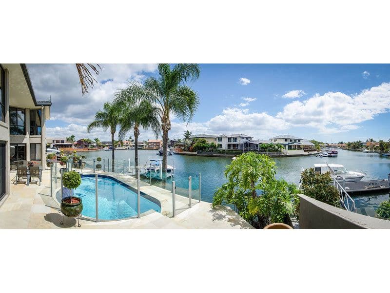 5 Rum Point Place, RUNAWAY BAY QLD 4216, Runaway Bay - Image 1
