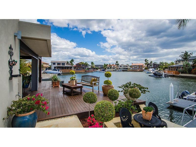 5 Rum Point Place, RUNAWAY BAY QLD 4216, Runaway Bay - Thumbnail 2