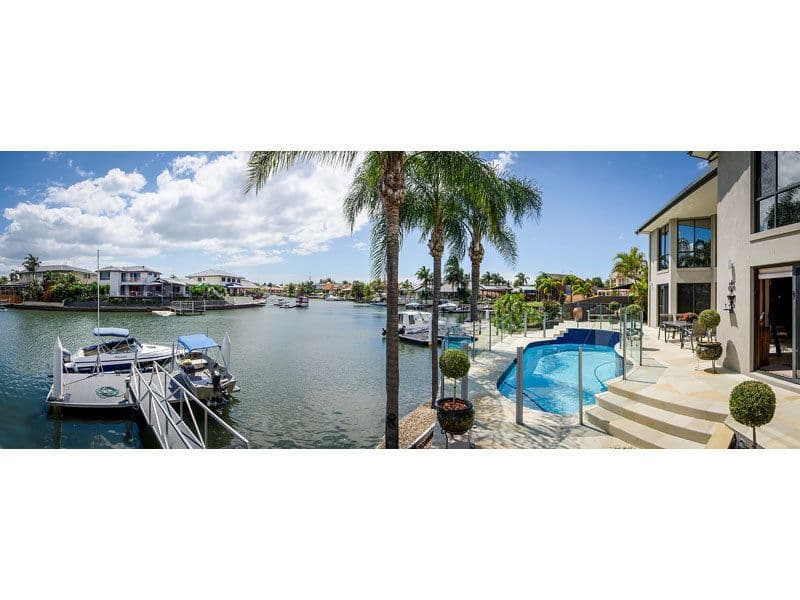 5 Rum Point Place, RUNAWAY BAY QLD 4216, Runaway Bay - Thumbnail 3