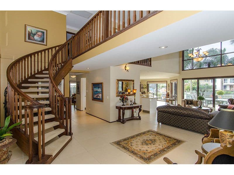 5 Rum Point Place, RUNAWAY BAY QLD 4216, Runaway Bay - Thumbnail 5