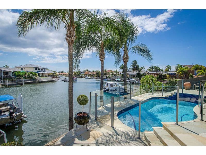 5 Rum Point Place, RUNAWAY BAY QLD 4216, Runaway Bay - Thumbnail 6