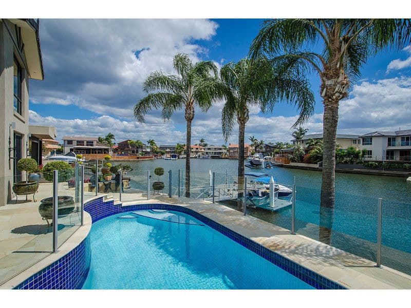 5 Rum Point Place, RUNAWAY BAY QLD 4216, Runaway Bay - Thumbnail 7