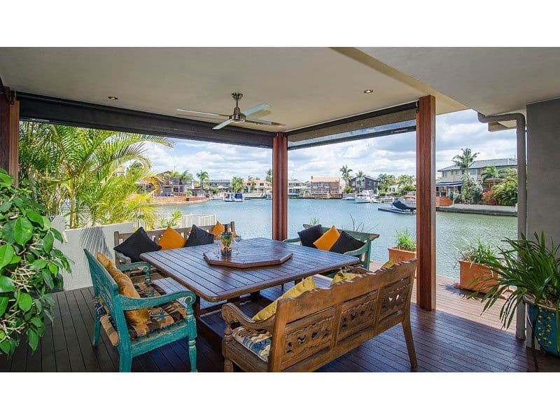 5 Rum Point Place, RUNAWAY BAY QLD 4216, Runaway Bay - Thumbnail 8