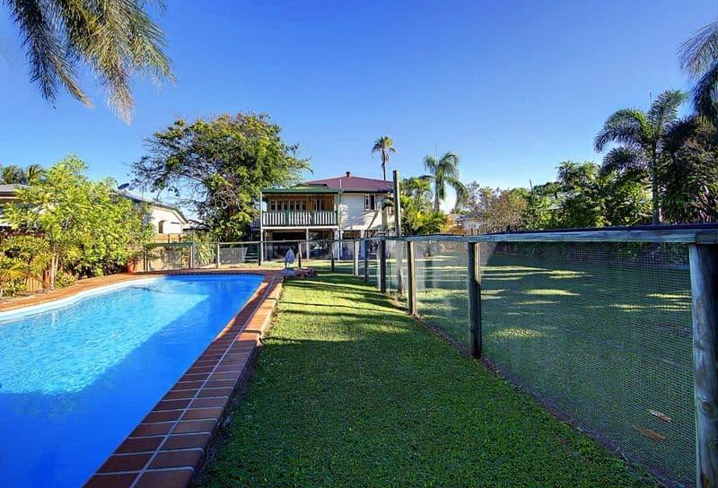 65 Livingstone Street, WEST END QLD 4810, West End - Thumbnail 2