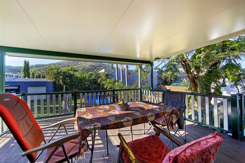65 Livingstone Street, WEST END QLD 4810, West End - Thumbnail 3
