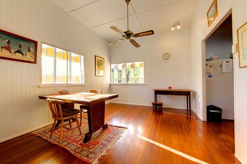 65 Livingstone Street, WEST END QLD 4810, West End - Thumbnail 5