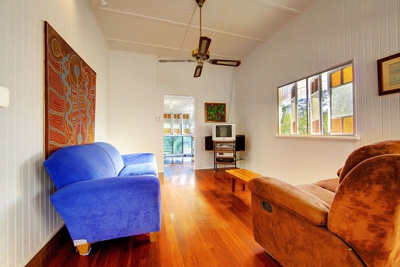 65 Livingstone Street, WEST END QLD 4810, West End - Thumbnail 6
