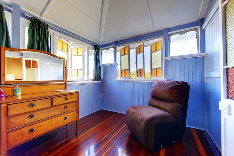65 Livingstone Street, WEST END QLD 4810, West End - Thumbnail 7
