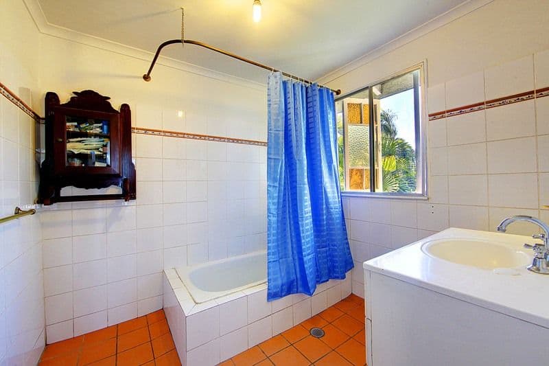65 Livingstone Street, WEST END QLD 4810, West End - Thumbnail 8