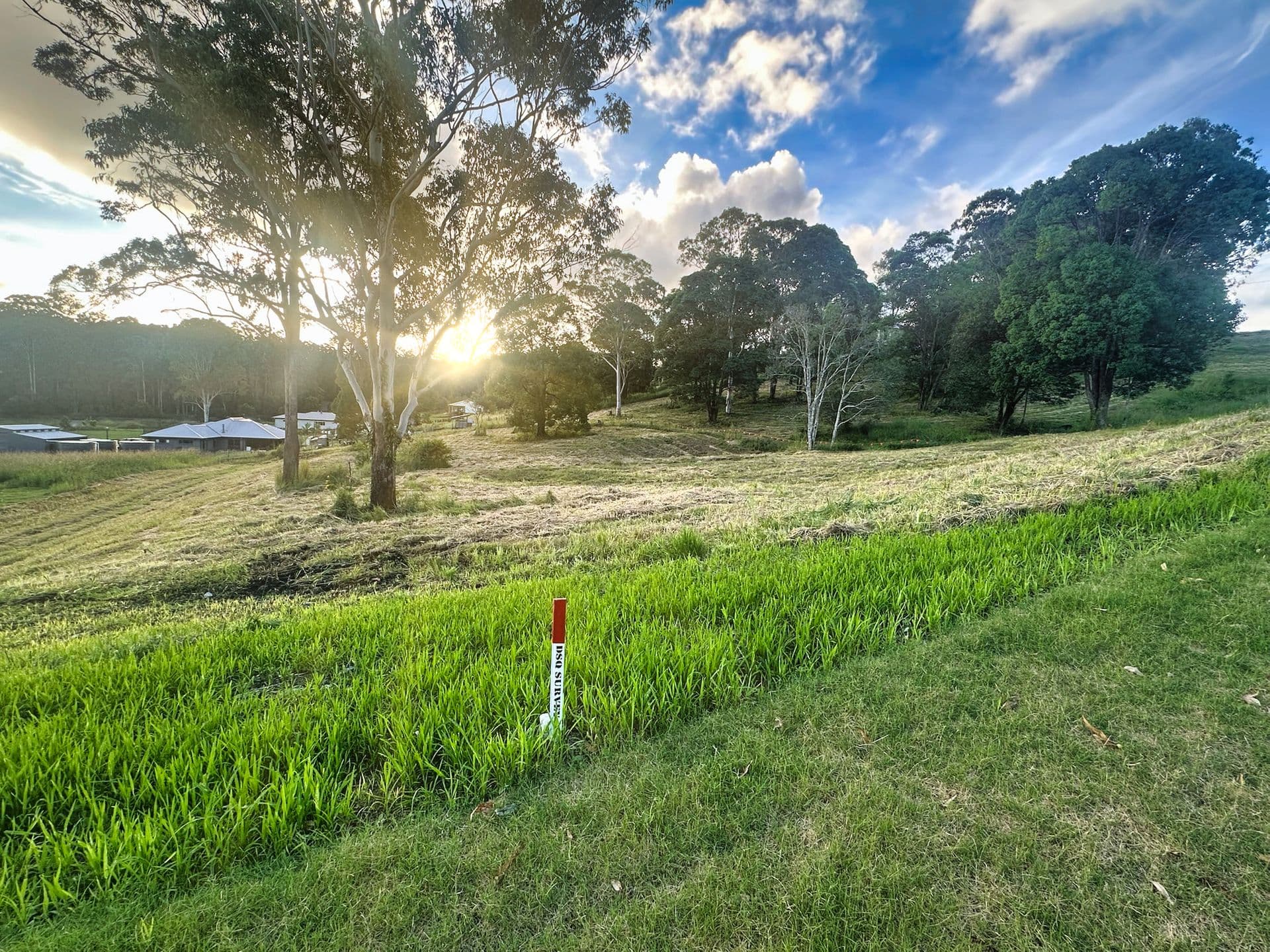 2/116 Thrushs Road, Dulong, QLD, 4560, Dulong - Thumbnail 2