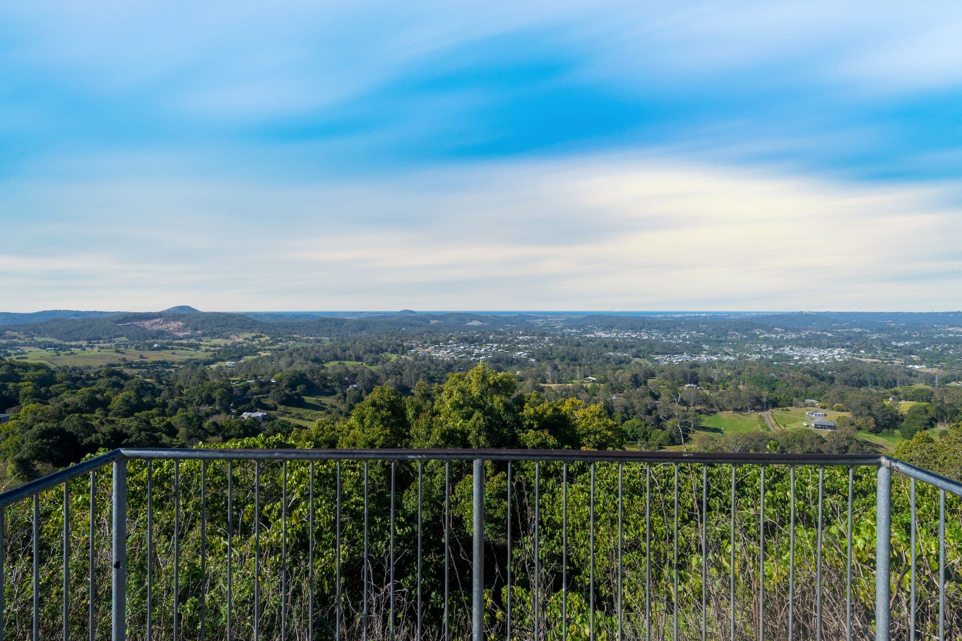 2/116 Thrushs Road, Dulong, QLD, 4560, Dulong - Thumbnail 3