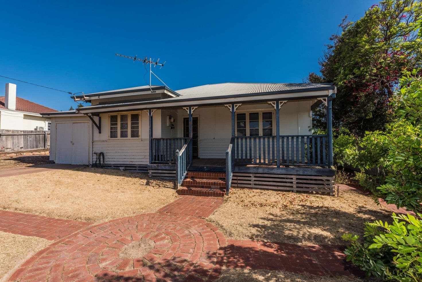 21 Conway Street, Beachlands WA 6530, Beachlands - Image 1