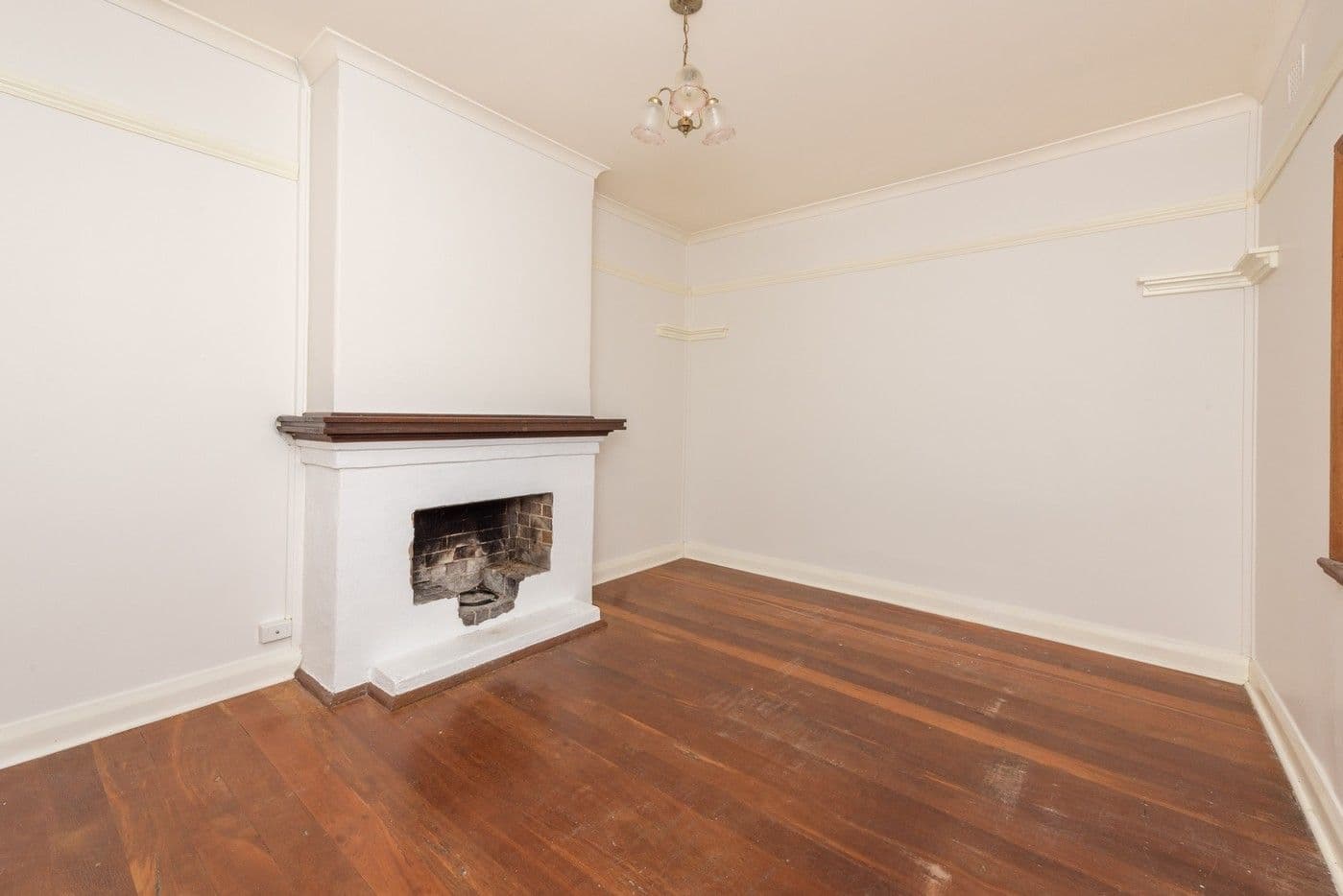21 Conway Street, Beachlands WA 6530, Beachlands - Thumbnail 4
