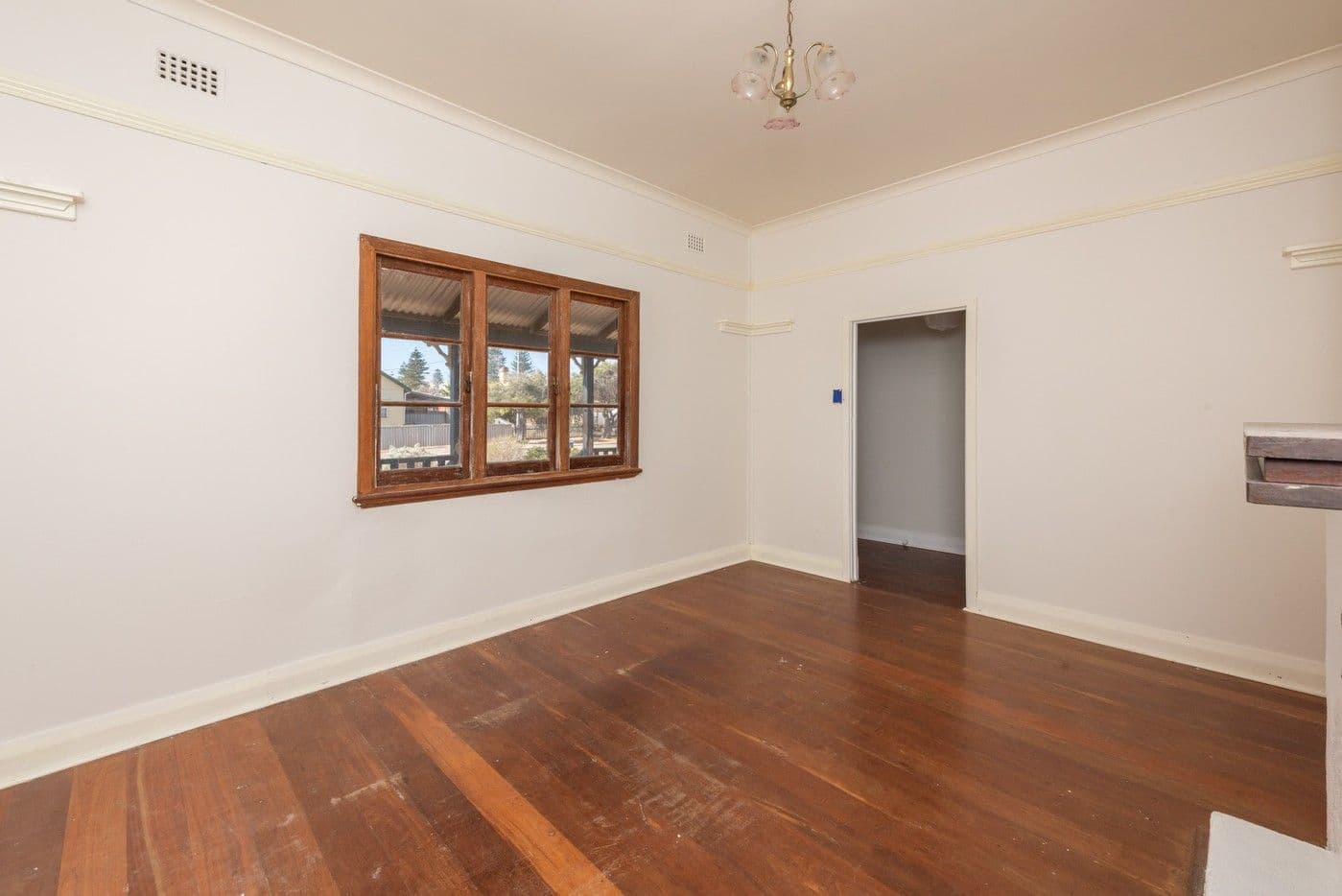 21 Conway Street, Beachlands WA 6530, Beachlands - Thumbnail 5