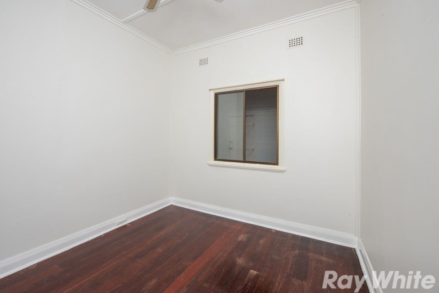 21 Conway Street, Beachlands WA 6530, Beachlands - Thumbnail 6