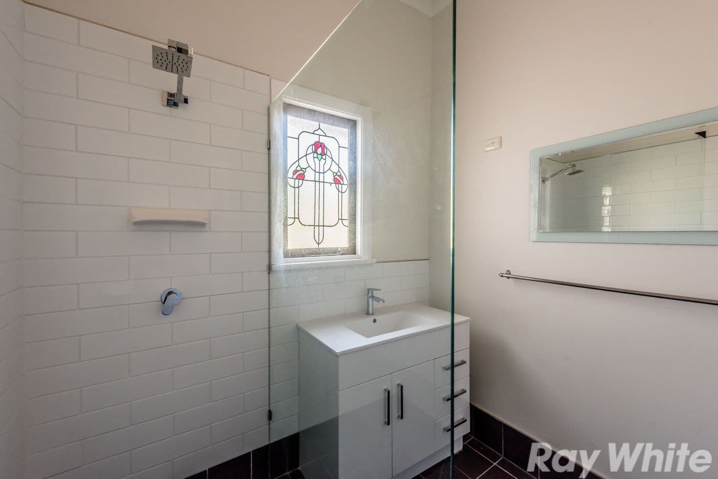 21 Conway Street, Beachlands WA 6530, Beachlands - Thumbnail 8