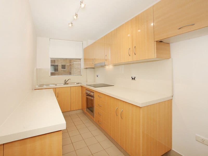 57 Cook Road, Centennial Park NSW 2021, Centennial Park - Thumbnail 3