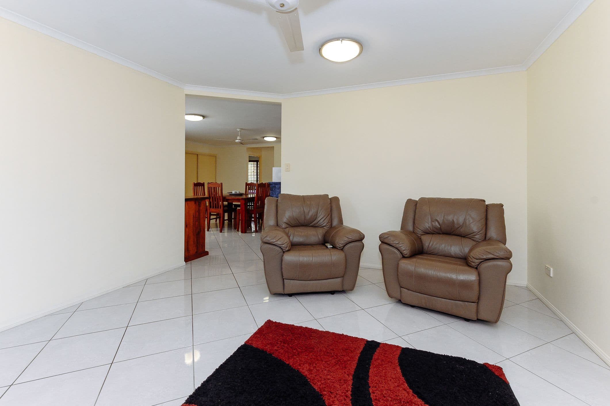 44 Col Brown Avenue, Clinton QLD 4680, Clinton - Thumbnail 5