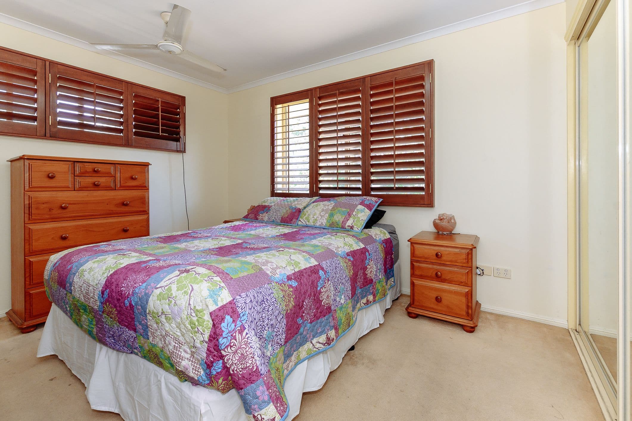 44 Col Brown Avenue, Clinton QLD 4680, Clinton - Thumbnail 6