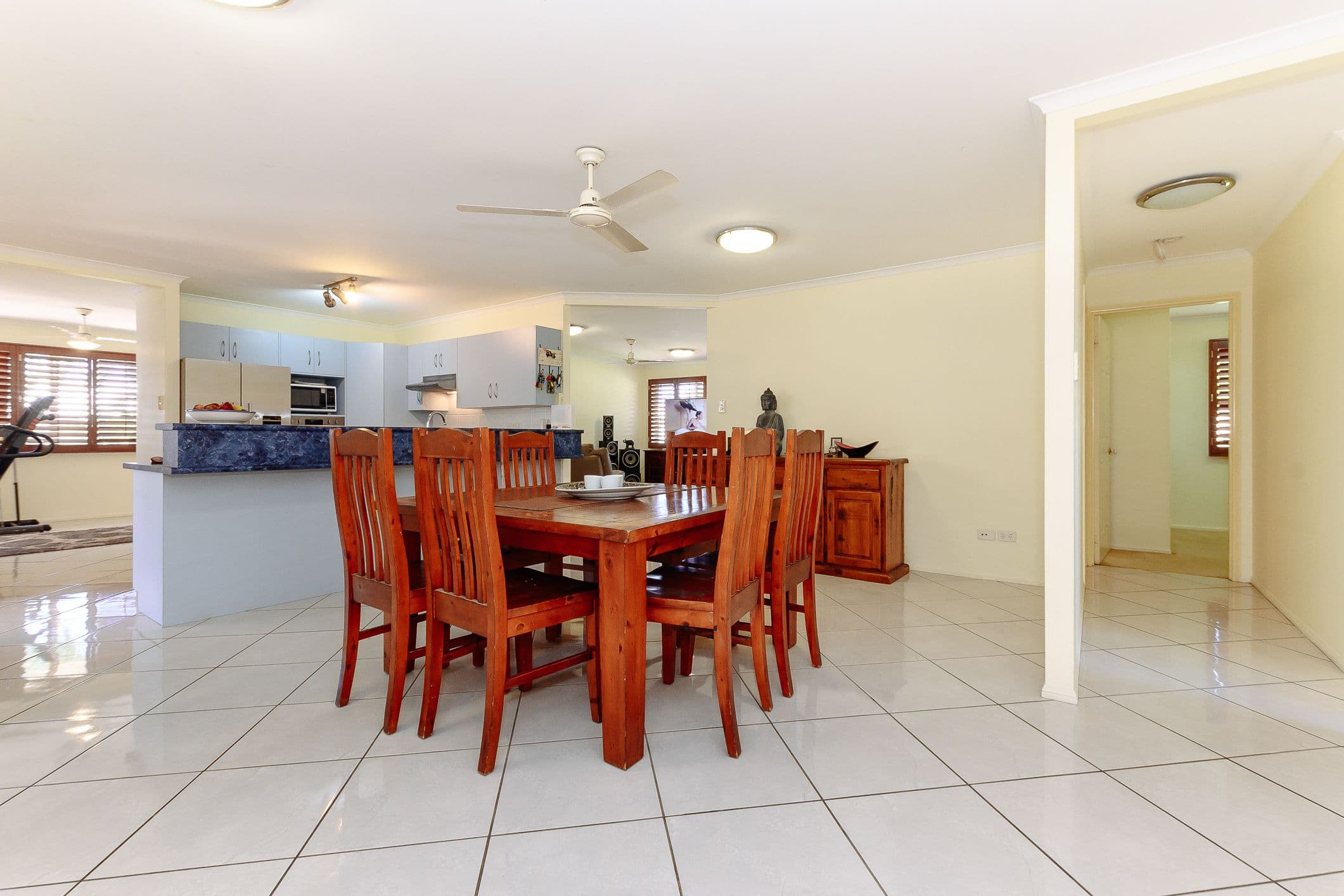 44 Col Brown Avenue, Clinton QLD 4680, Clinton - Thumbnail 7