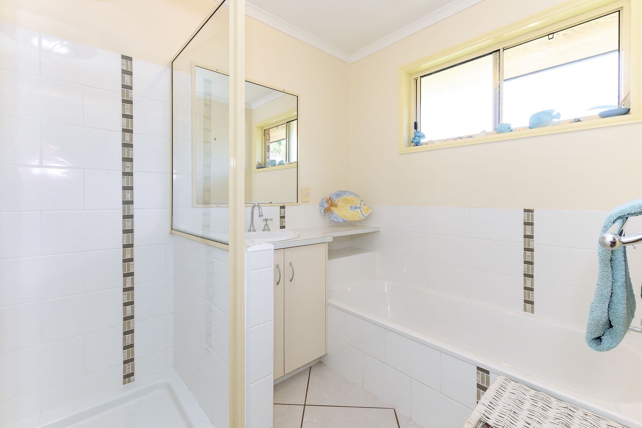 44 Col Brown Avenue, Clinton QLD 4680, Clinton - Thumbnail 8